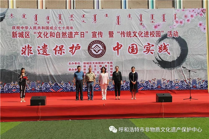 微信图片_20190611151524.jpg