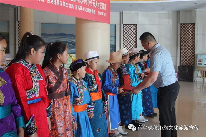 微信图片_20190612160324.jpg